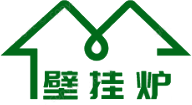颍州蜀峰湖路包修网logo